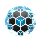 DEVBoxWARE Logo